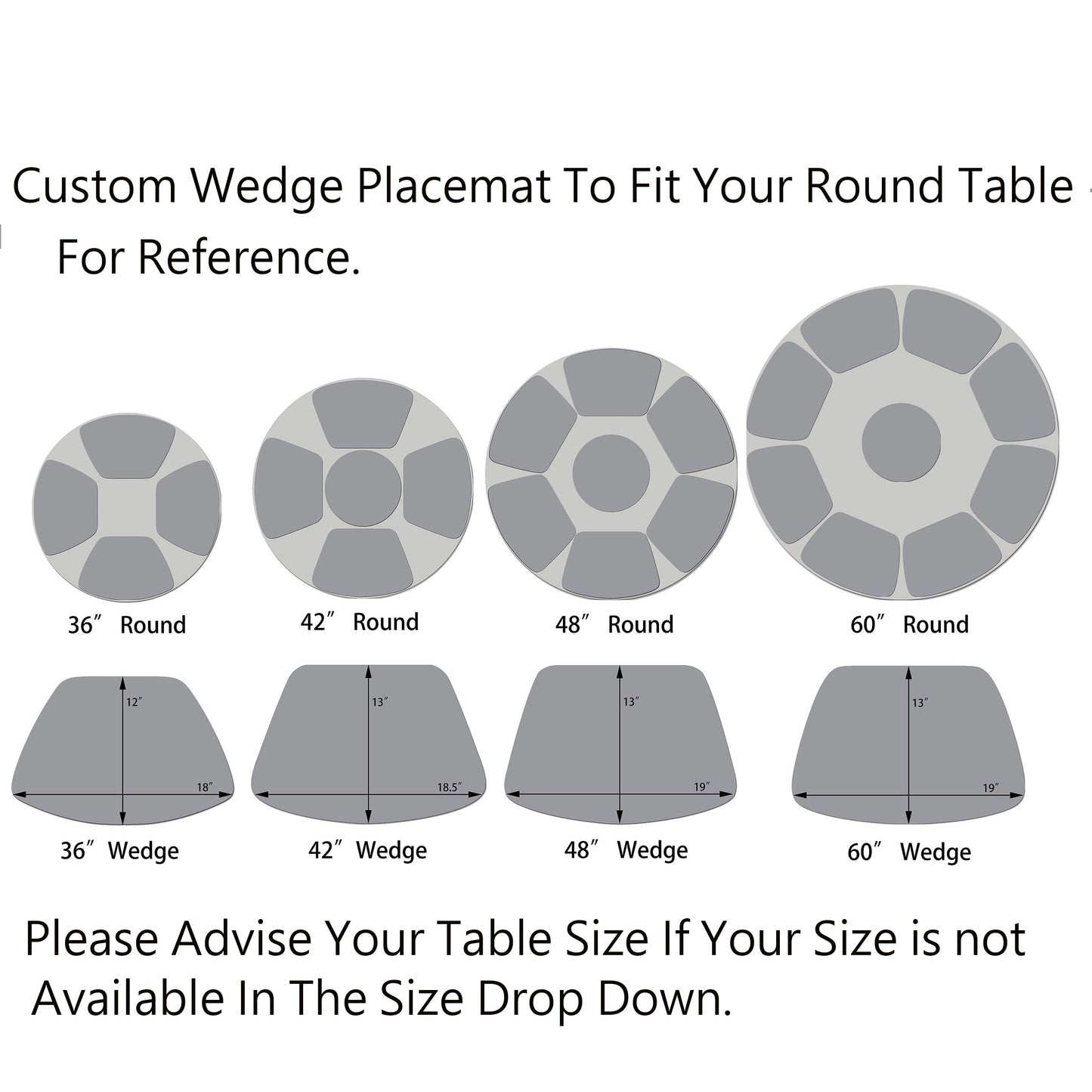 Klimt Rose Garden Placemat Set of 2 Costomized To Fit Your Table