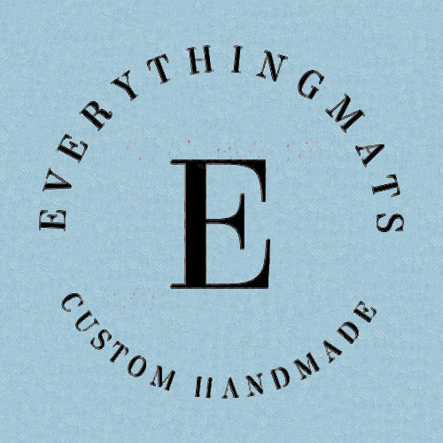 Everythingmats